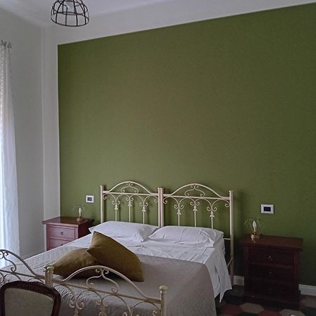 B&B Domus Palmi Bilik gambar